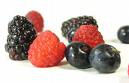 berries
