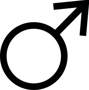 male_symbol