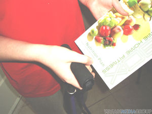 boy-nutrition-plan