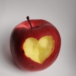 Vegan Diet Benefits Explained Vegan Diet Benefits Explained