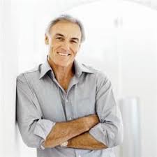 Men Need to Monitor Health Men Need to Monitor Health