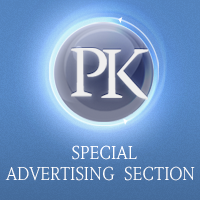 PK-Generic icon