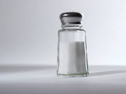salt Reduce Salt Intake for Blood Pressure?