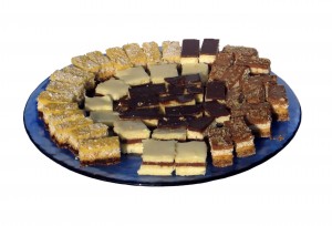 cakes