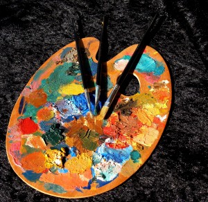 artists palette (1280x1248)