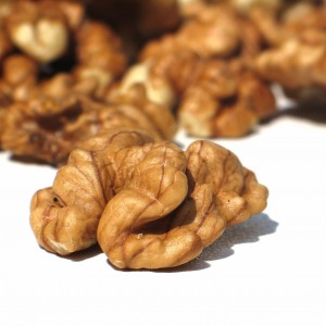 walnuts (1280x1279)