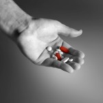Drugs: The Good and the Bad