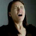 Saunas and Exercise Prevent Colds