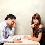 Red Flags and Dating
