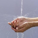 5 Ways to Prevent Dry Skin