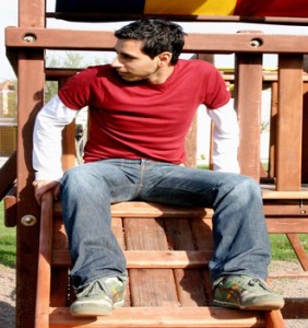 HPV Vaccination and Boys