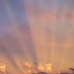Ultraviolet Rays: Protection Necessary
