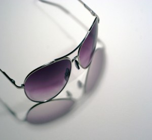 UV Safety: Protect Your Skin and Eyes