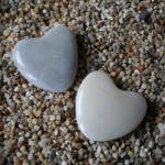 Relationships: Stop Wasting Time!