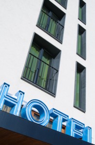 Hotel Tips for a Heart-Healthy Lifestyle