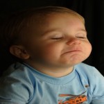 Whooping Cough Vaccine