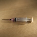 Importance of the Flu Shot