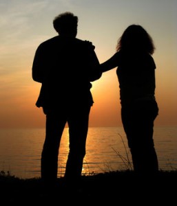 Relationships Take Work From Both