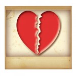 Is Forgiveness Possible?