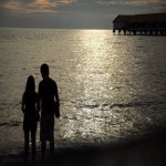 Increasing the Chances for Love