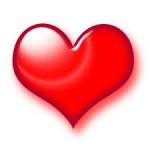 Cardiomyopathy Explained