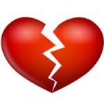 Office Romances = Tricky Situations