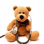 Treating Warts in Children