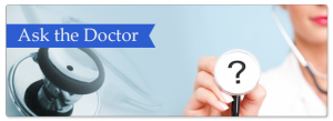 Early Cervical Cancer and Having Children