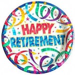 Relationships and Retirement