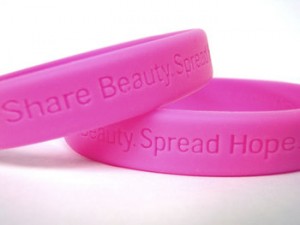 Does Chemotherapy Hurt?