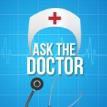 Could I Have Cataracts?