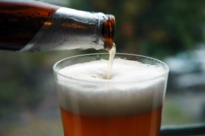 Drinking and College: Little Known Facts