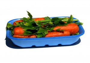 Vegetarianism and Men