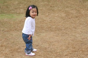 Treating Allergies in Children
