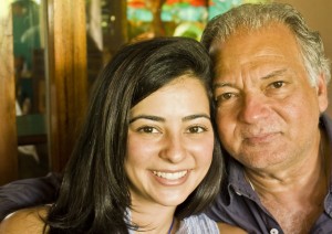 Holiday Survival Guide for Families