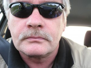 Breast Cancer: Men Beware