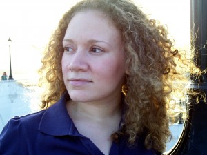 Dealing With a Breast Cancer Diagnosis