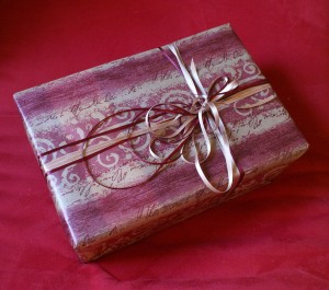 Gifts of Health