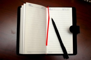 Living with Alzheimer’s: Prolonging Memories
