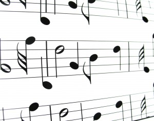 The Arts and Alzheimer’s