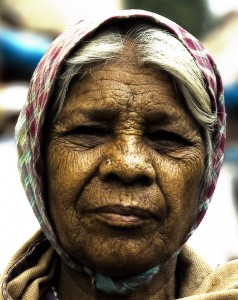 Mental Health and Alzheimerâ€™s National Awareness