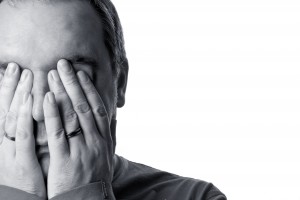 HIV/AIDS and Mental Health