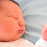 Birth Defects: Age Matters
