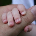 Your Job and Birth Defects