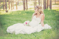 Boost Your Immune System Before Your Wedding