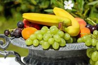 Foods that Heal â€“ Common Injuries and Ailments and What to Eat to Speed Your Recovery