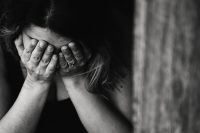 When Grief Becomes Physical: How Loss Impacts Our Health